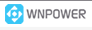 Creado con el constructor de sitios de WNPower